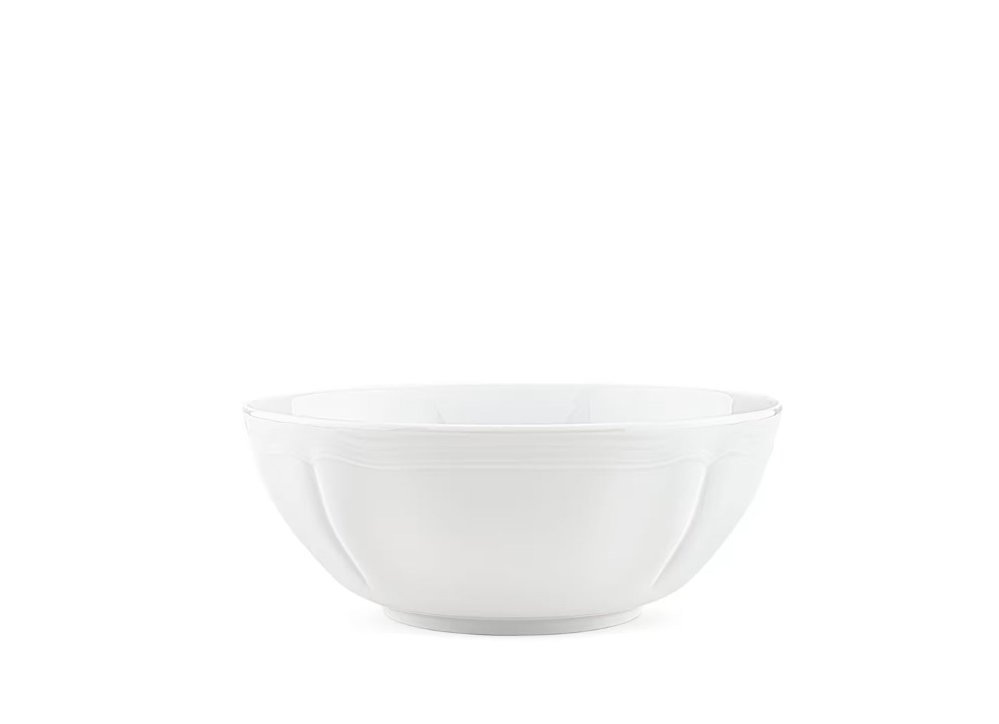 Ginori Antico Doccia Cereal Bowl