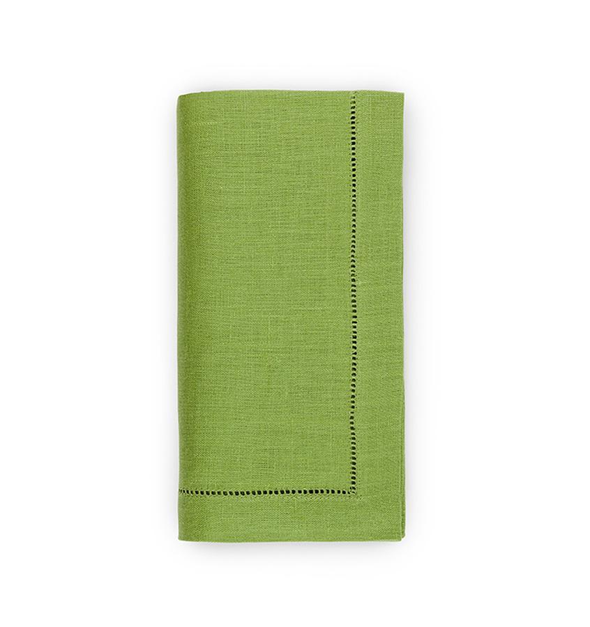 Fern Napkins Set of 4