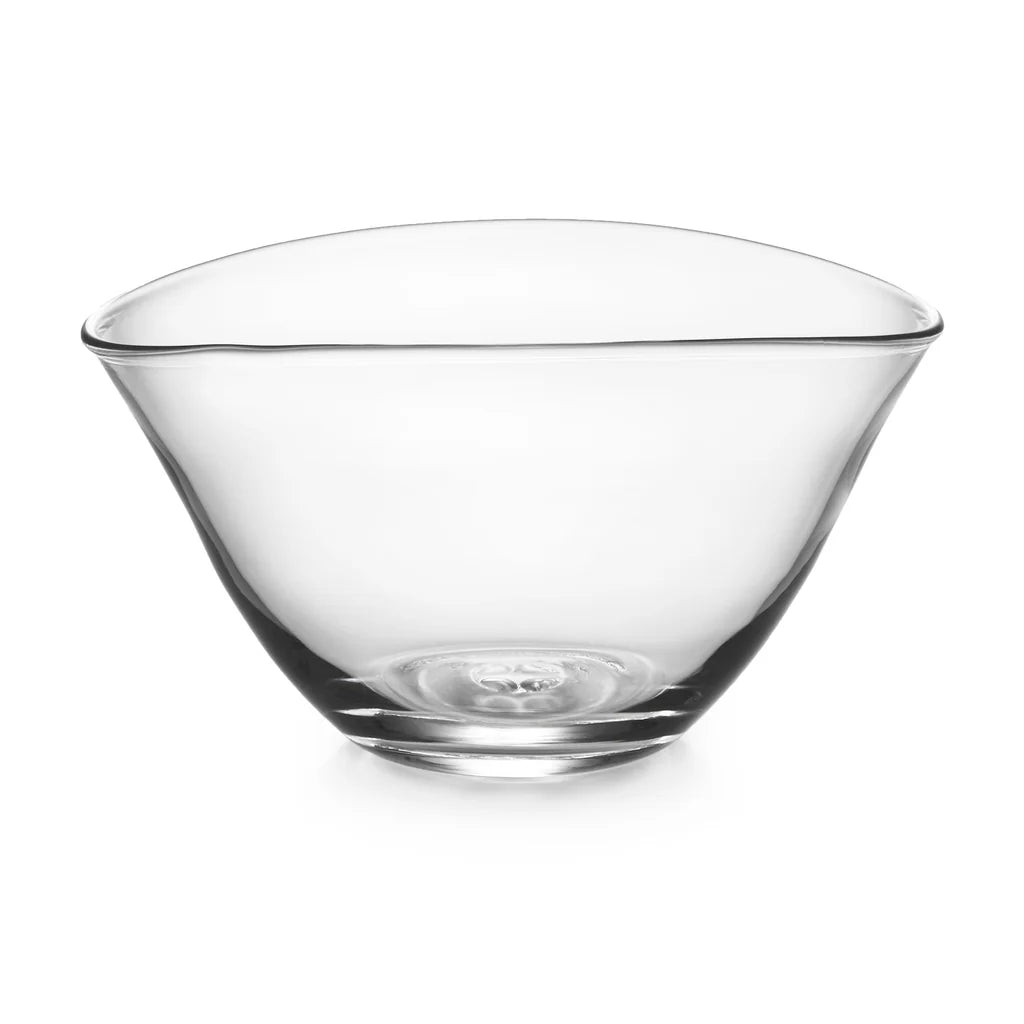 Barre Bowl, Lg