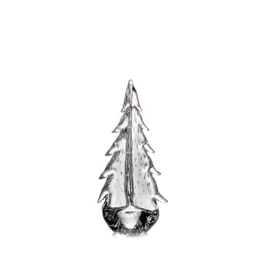 Bubble Evergreen - 8 Inch