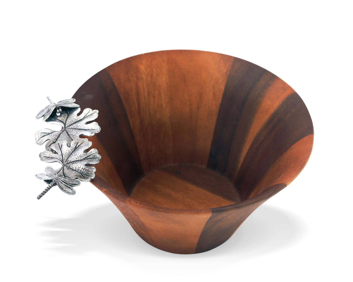 Dragonfly Salad Bowl - Single Serve
