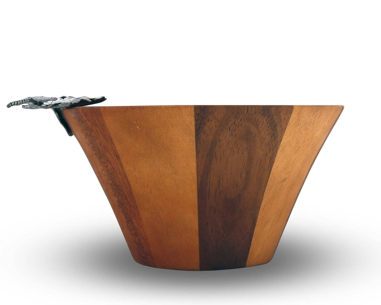 Dragonfly Salad Bowl - Single Serve
