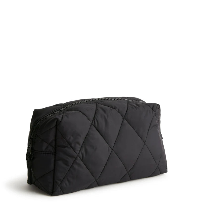 Cosmetic Bag - Moonless Night