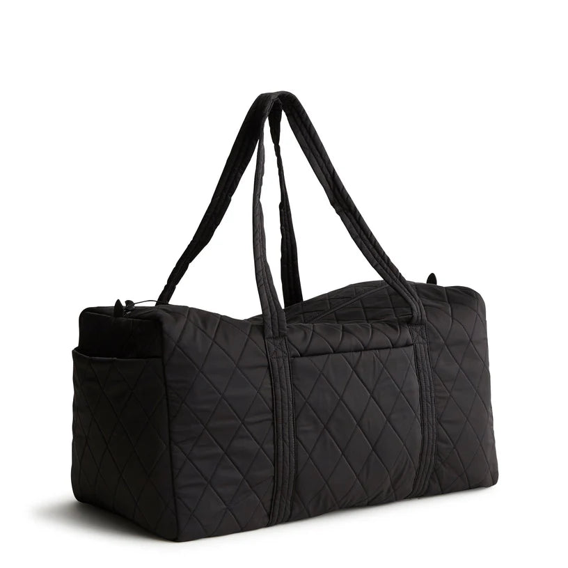 Large Original Duffel - Moonless Night