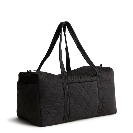 Large Original Duffel - Moonless Night
