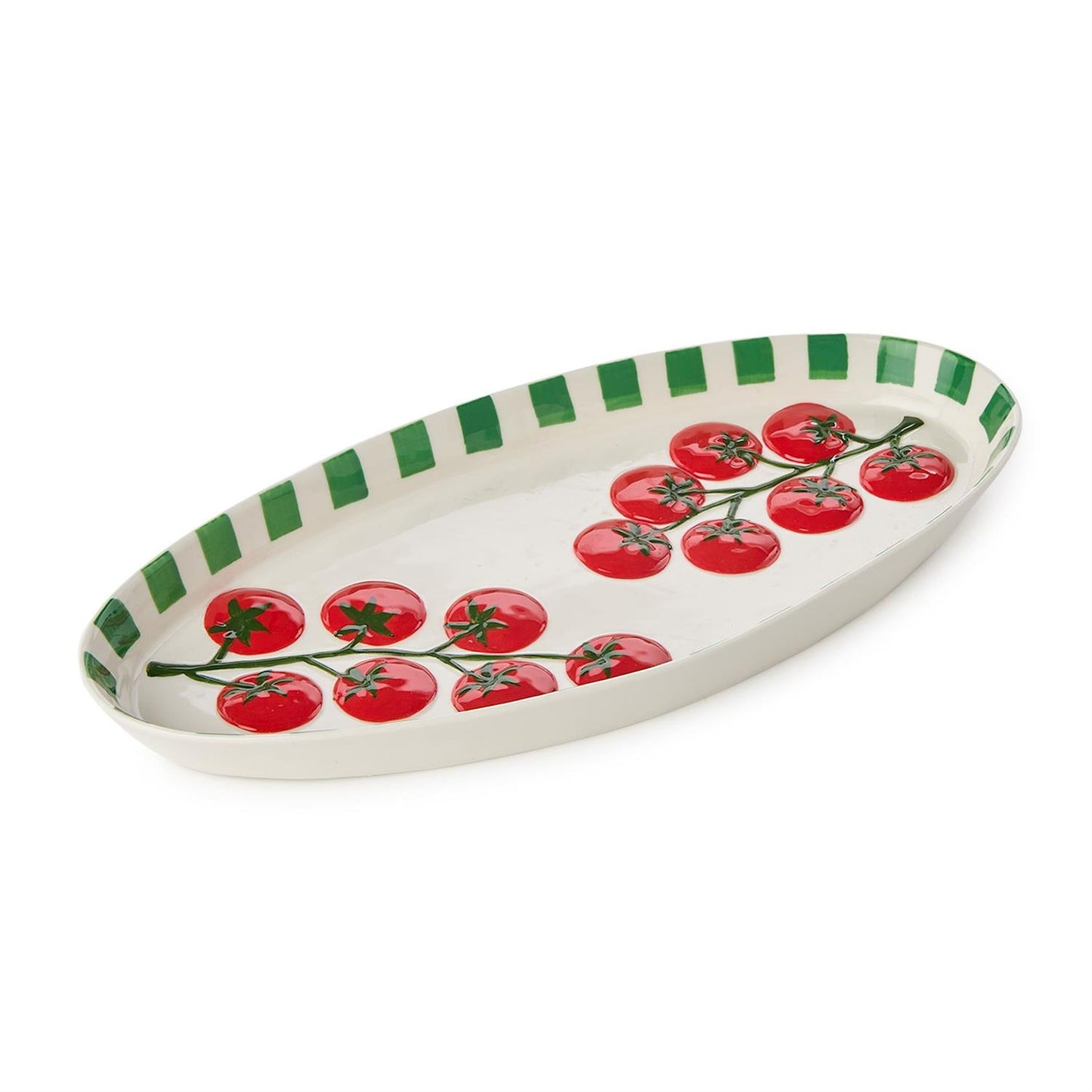 Tomato Platter