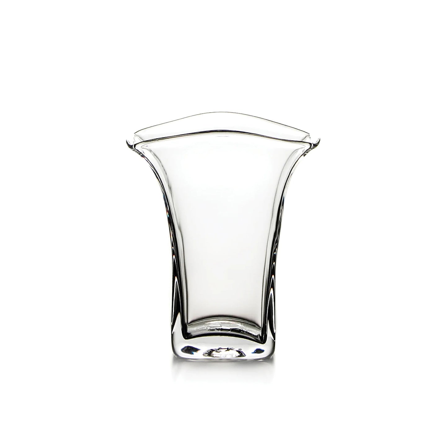 Weston flare vase Medium