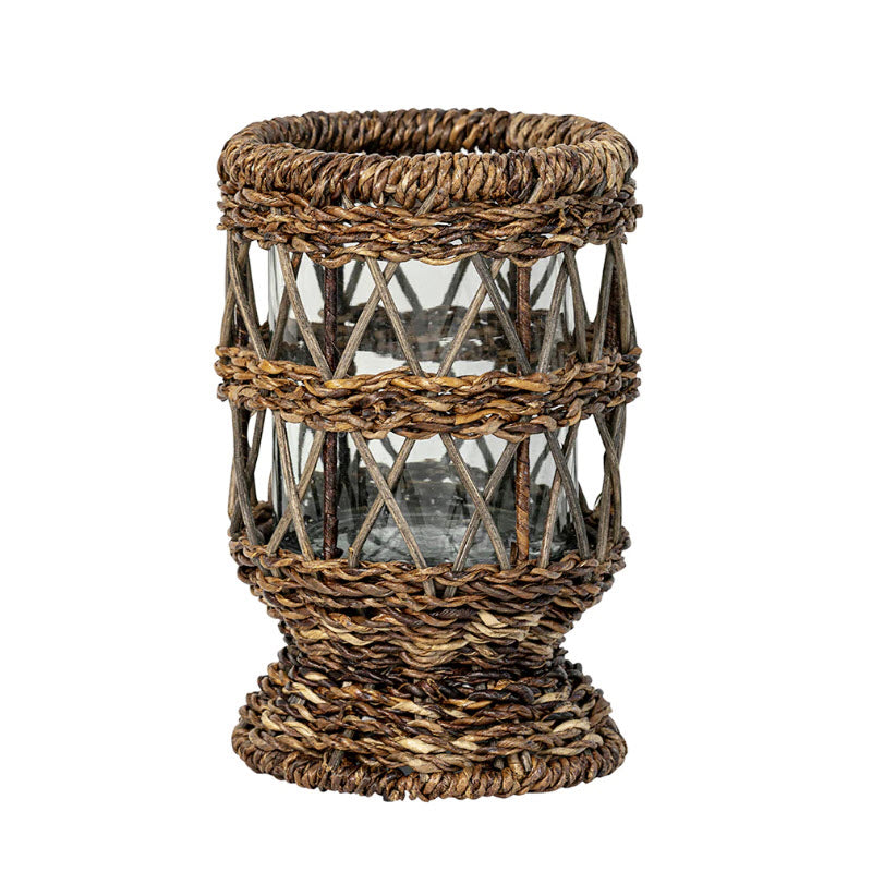 Devon Willow Hurricane Small