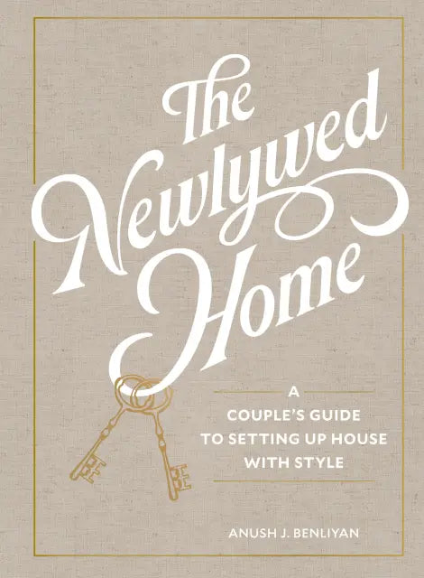 The Newlywed Home