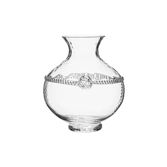 Graham 5" Vase