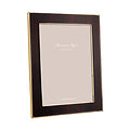 Addison Ross Toscana Midnight Frame - 5x7