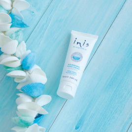 Nourishing Hand Cream 2.6 fl. oz.