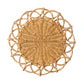 Provence Rattan Placemat - Natural