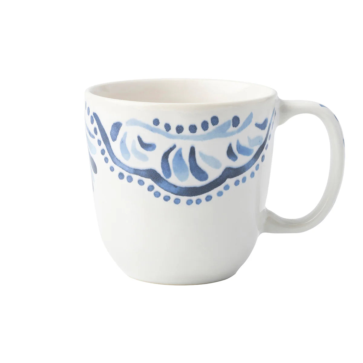 Juliska Iberian Dinnerware