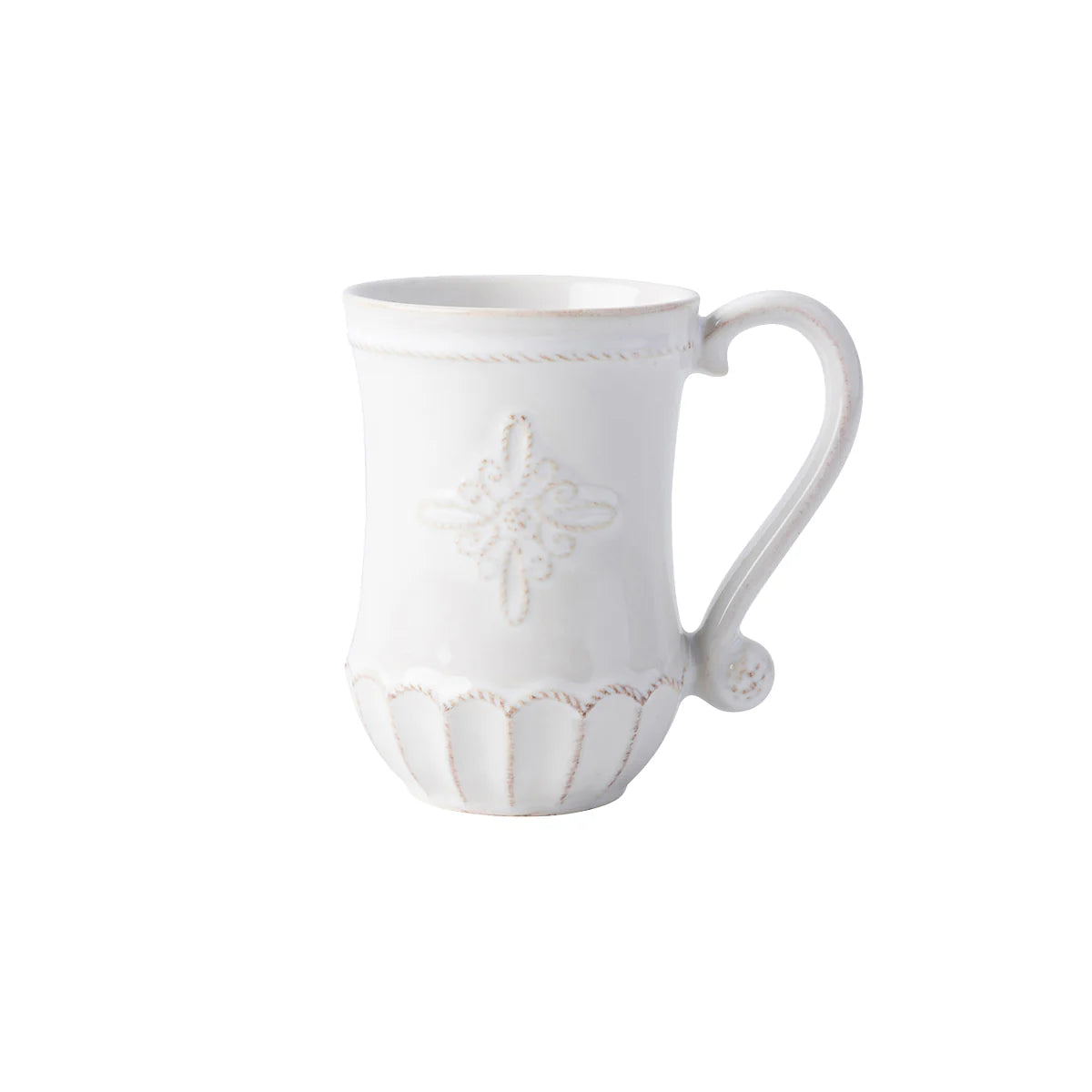 Jardins du Monde Dinnerware