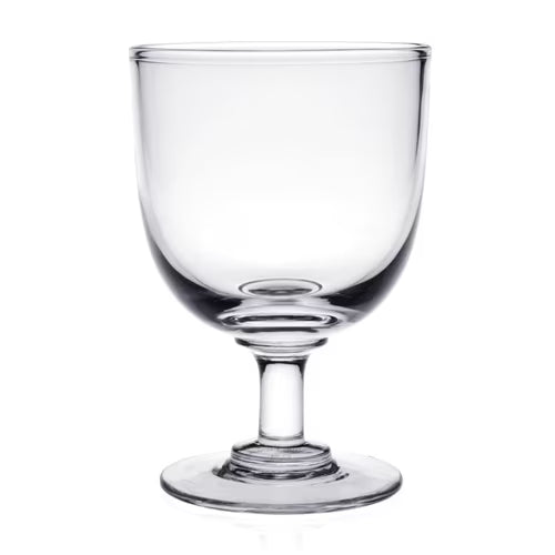 William Yeoward Country Maggie Glassware