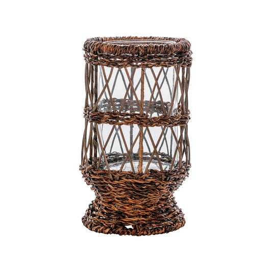 Devon Willow Large Hurricane