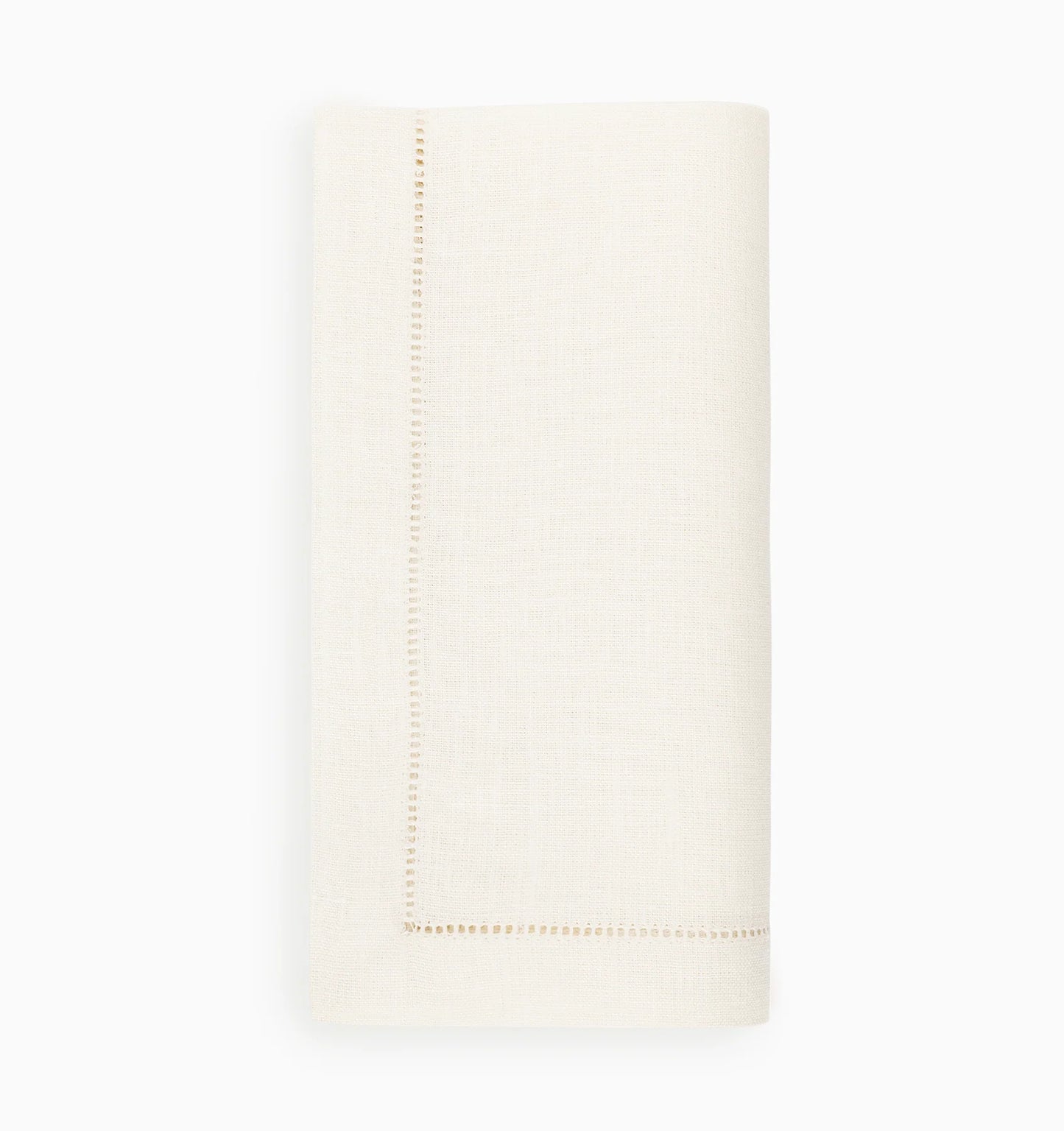 Festival Dinner Napkins- Set of 4 Oyster
