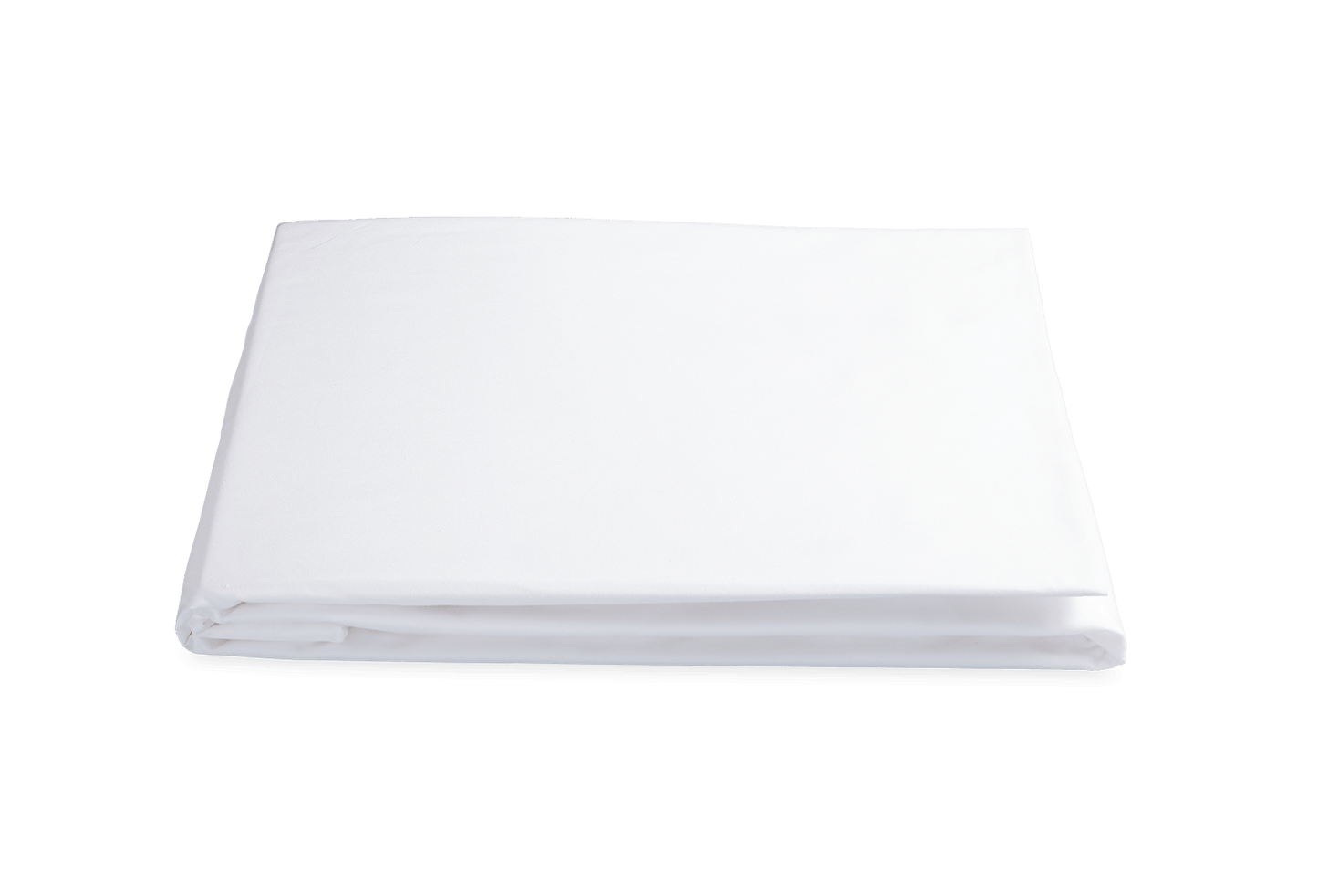 Matouk Sierra King Fitted Sheet