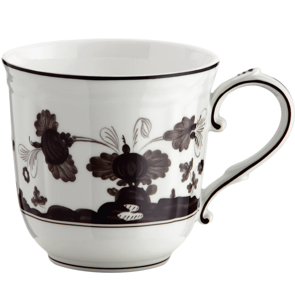Oriente Italiano Albus Mug