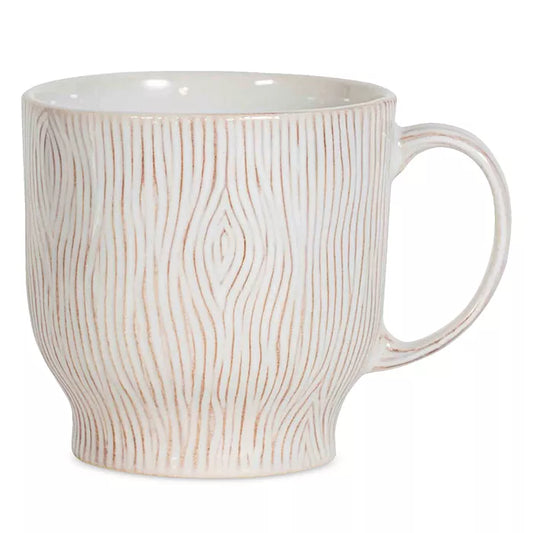 Blenheim Oak Coffee / Tea Mug