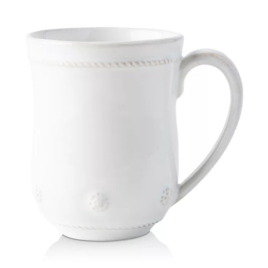 Berry & Thread Mug