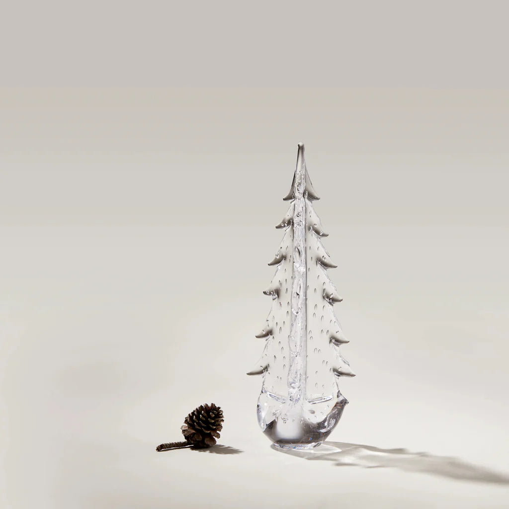 Bubble Evergreen - 16 Inch