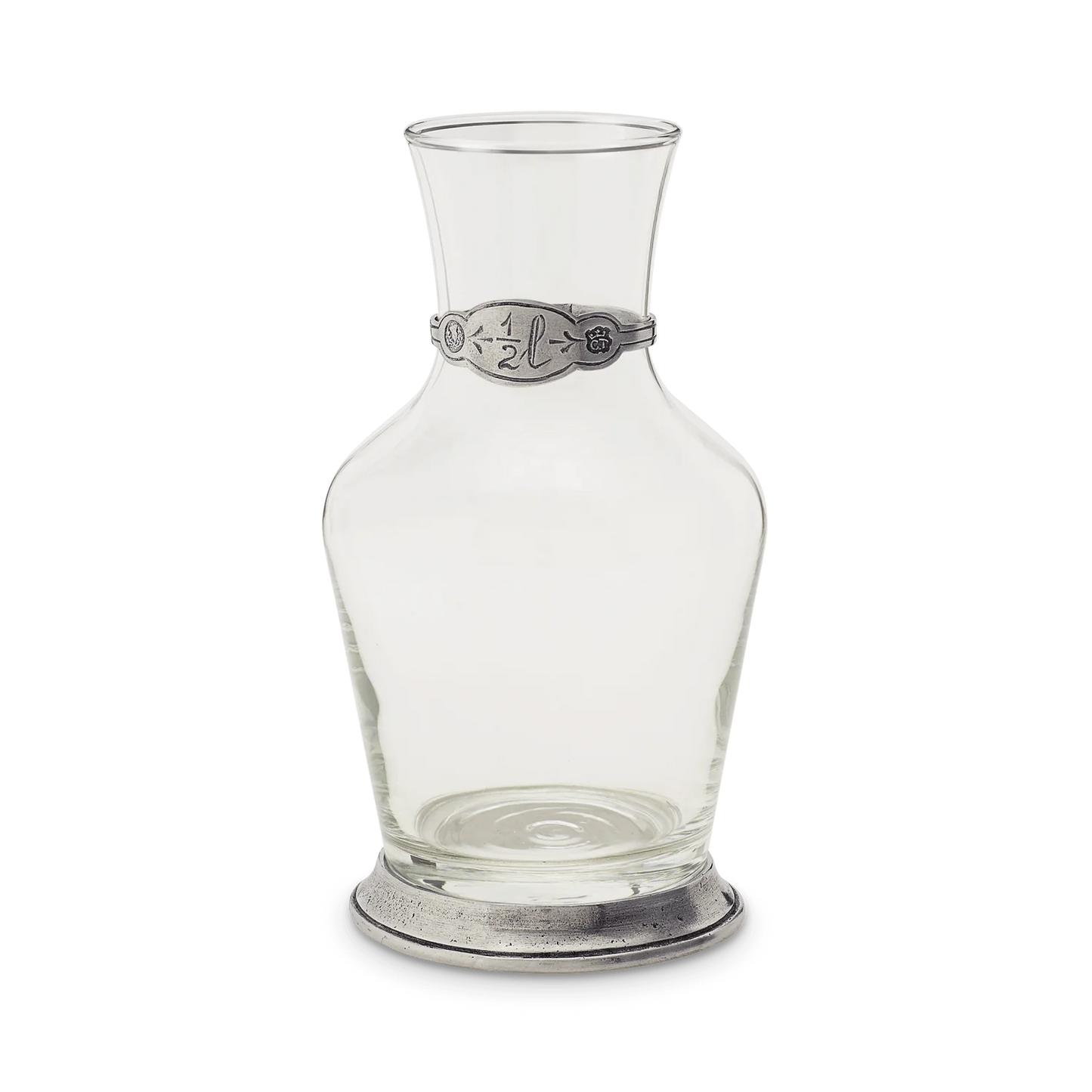 1/2 L Carafe