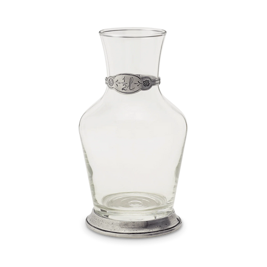 1/2 L Carafe