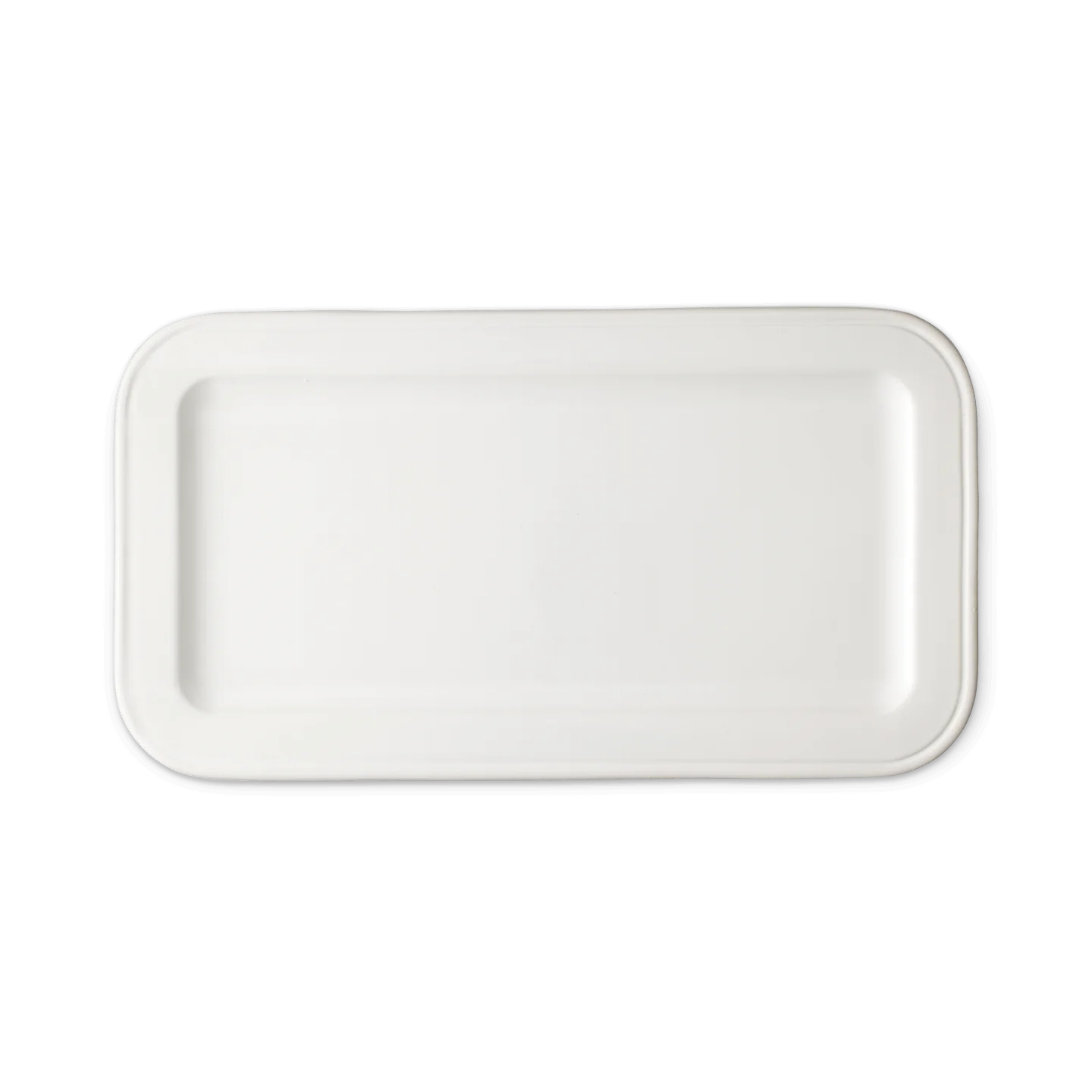 Convivio Ceramic Tray