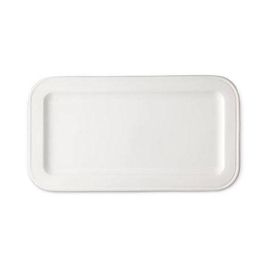 Convivio Ceramic Tray