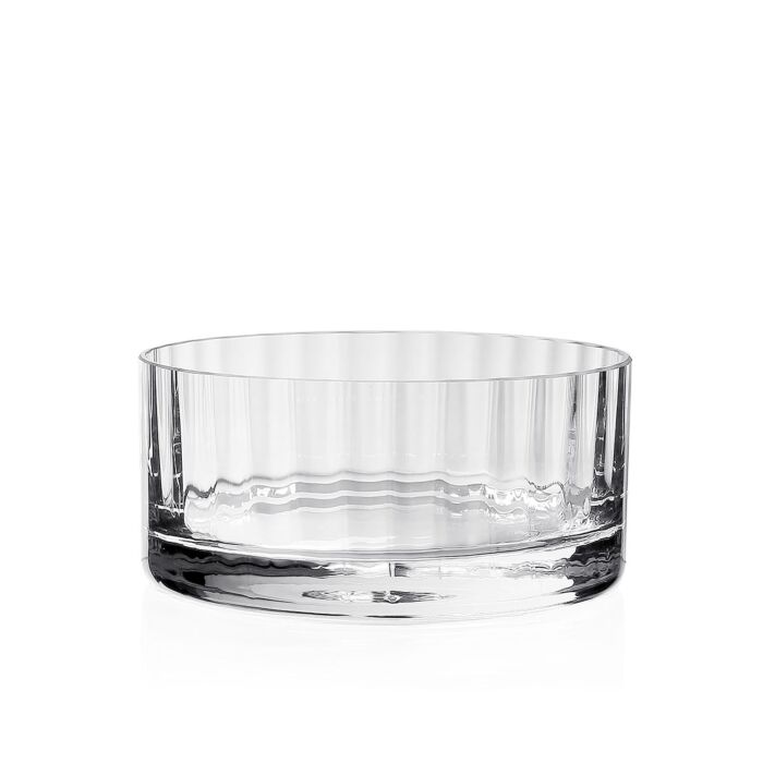 William Yeoward Corinne Bottle Stand