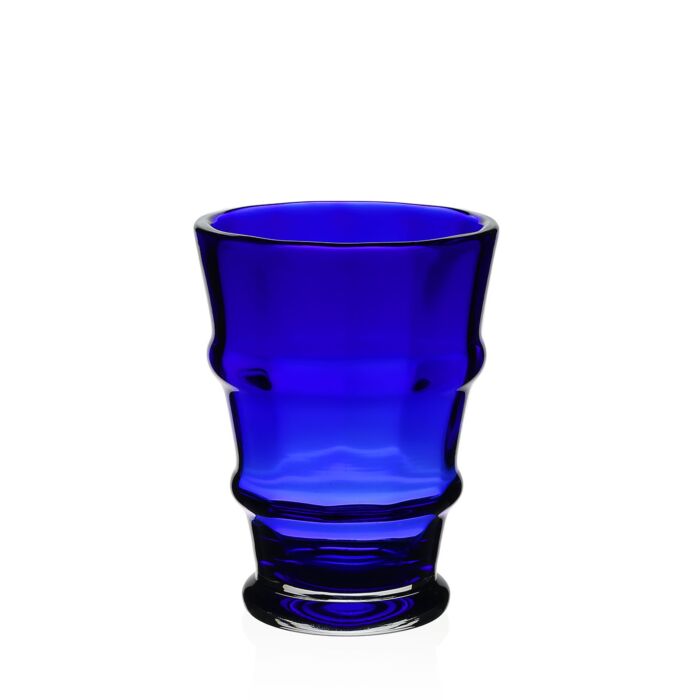 Cotswold Vase 6¾" / 170mm Sky Blue