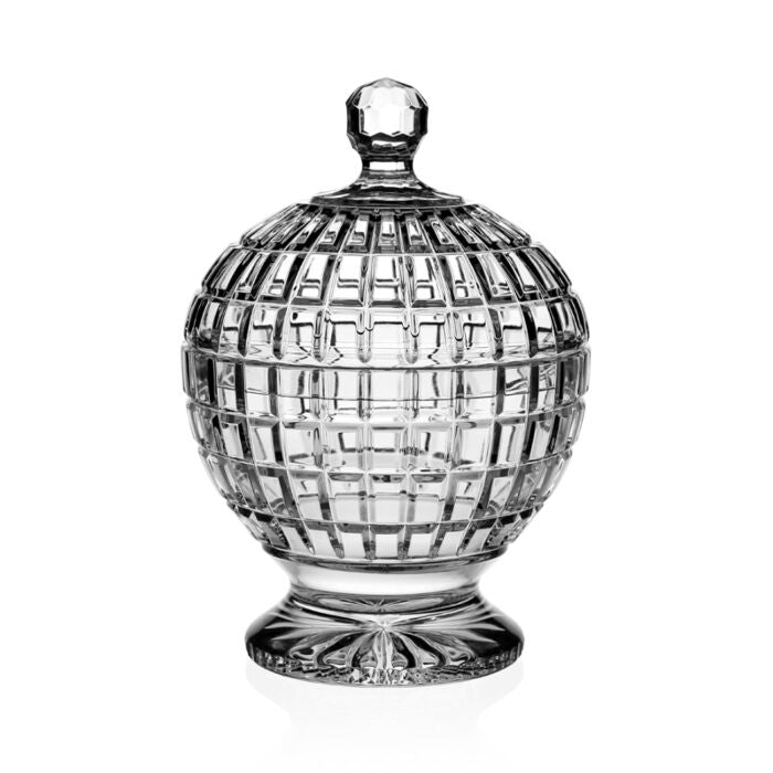 Eugenie Covered Centrepiece 12" / 30.5cm