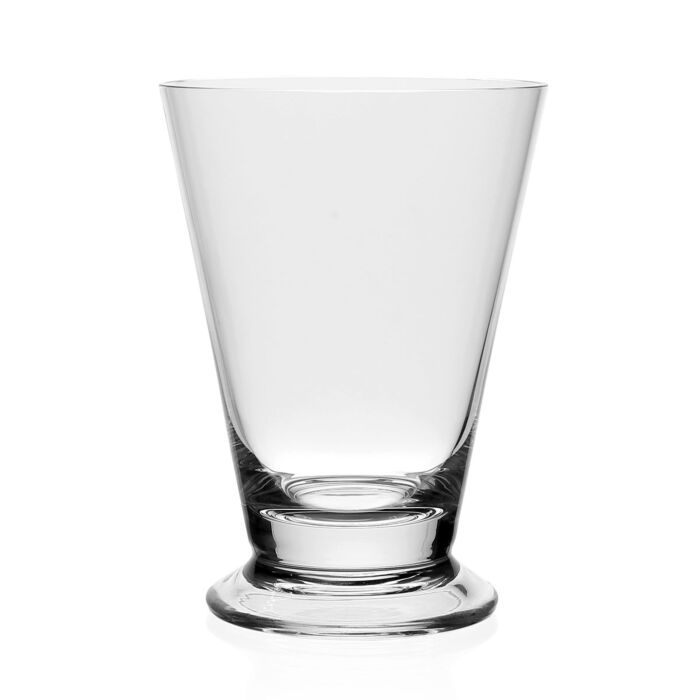 William Yeoward Fanny Old Fashioned Tumbler - 9oz.