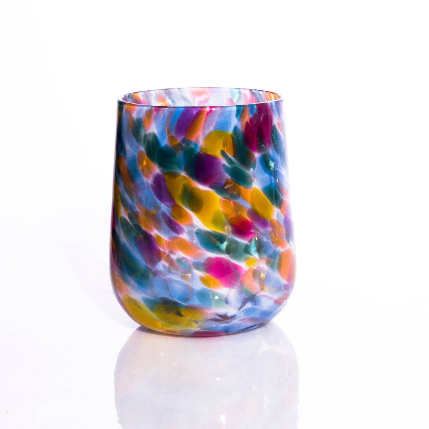 Rainbow Set of 2