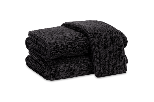 Francisco Carbon Bath Towel