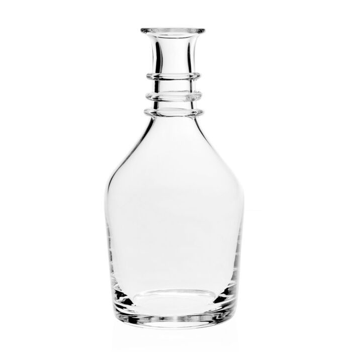 Georgian Carafe Magnum