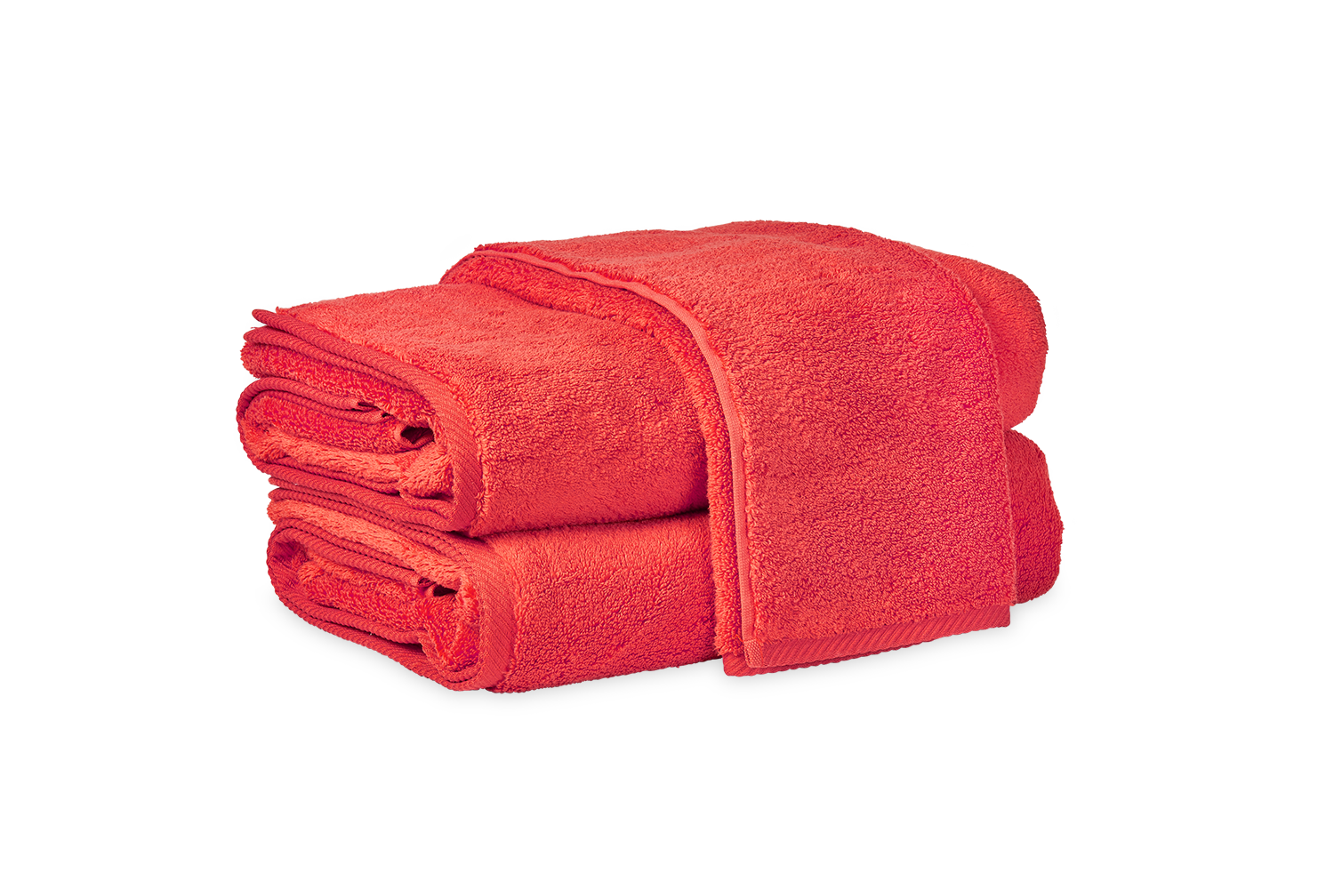 Matouk Milagro Towels