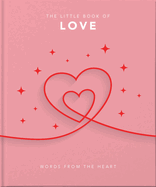 The Little Book of Love