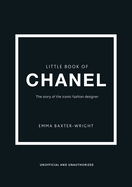Little Book of Chanel (Little Books of Fashion #3