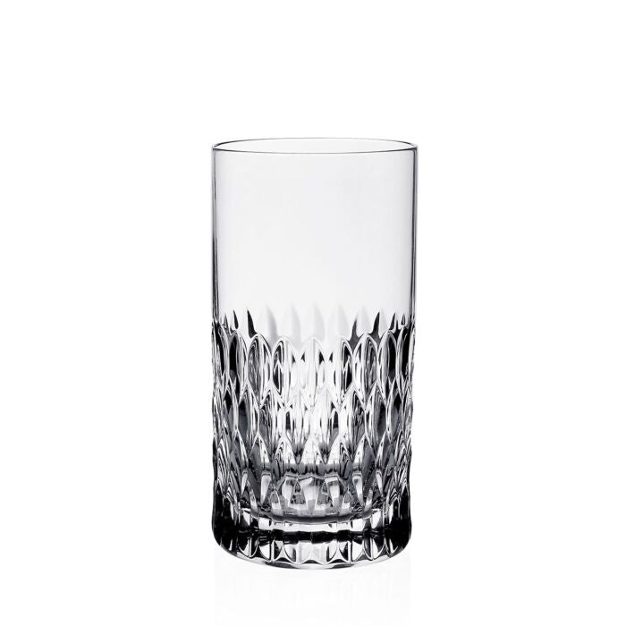 Merle Tumbler Highball