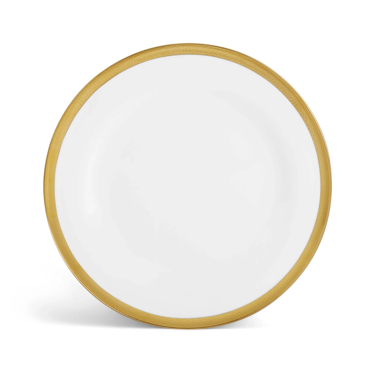 Goldsmith Dinner Plate