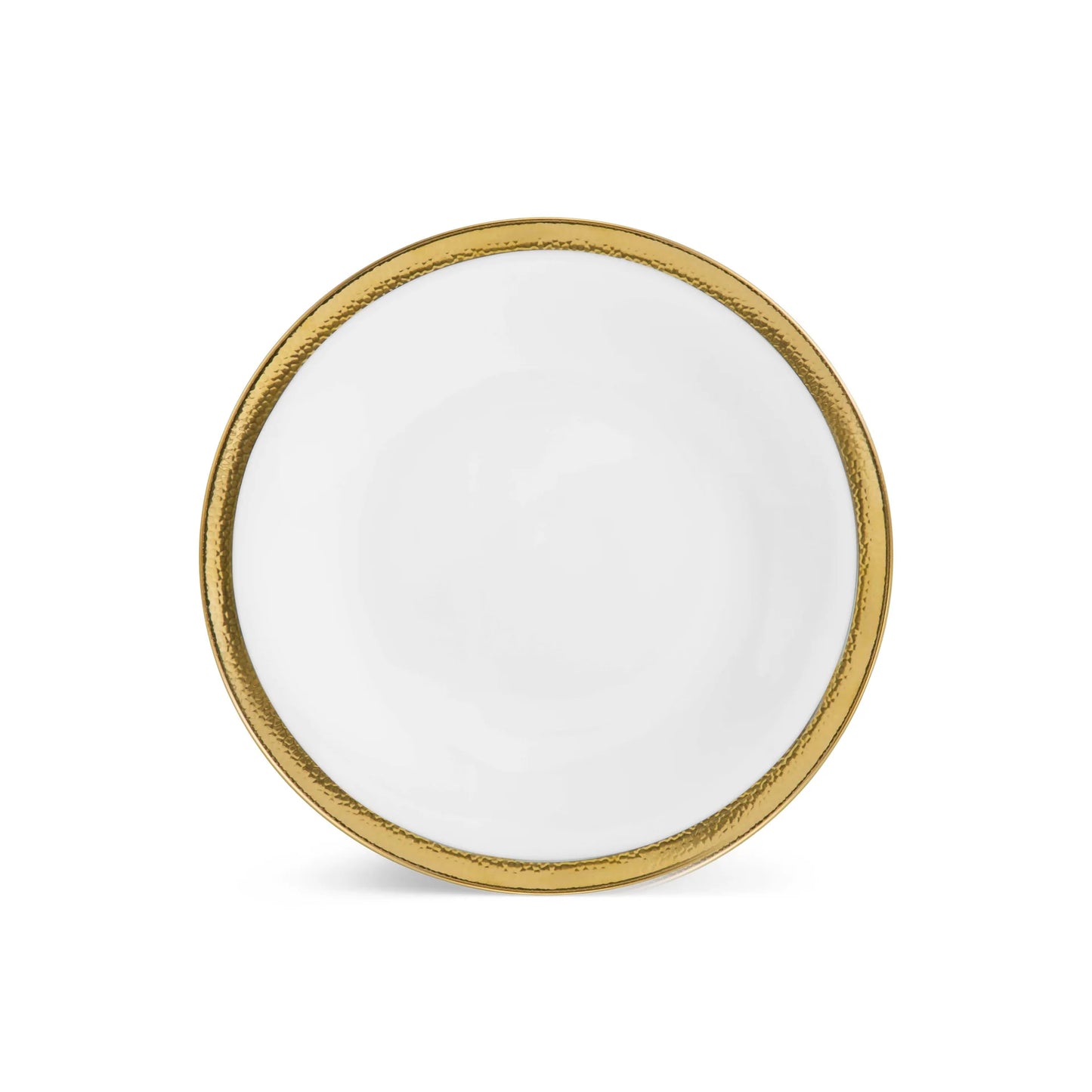 Goldsmith Salad Plate