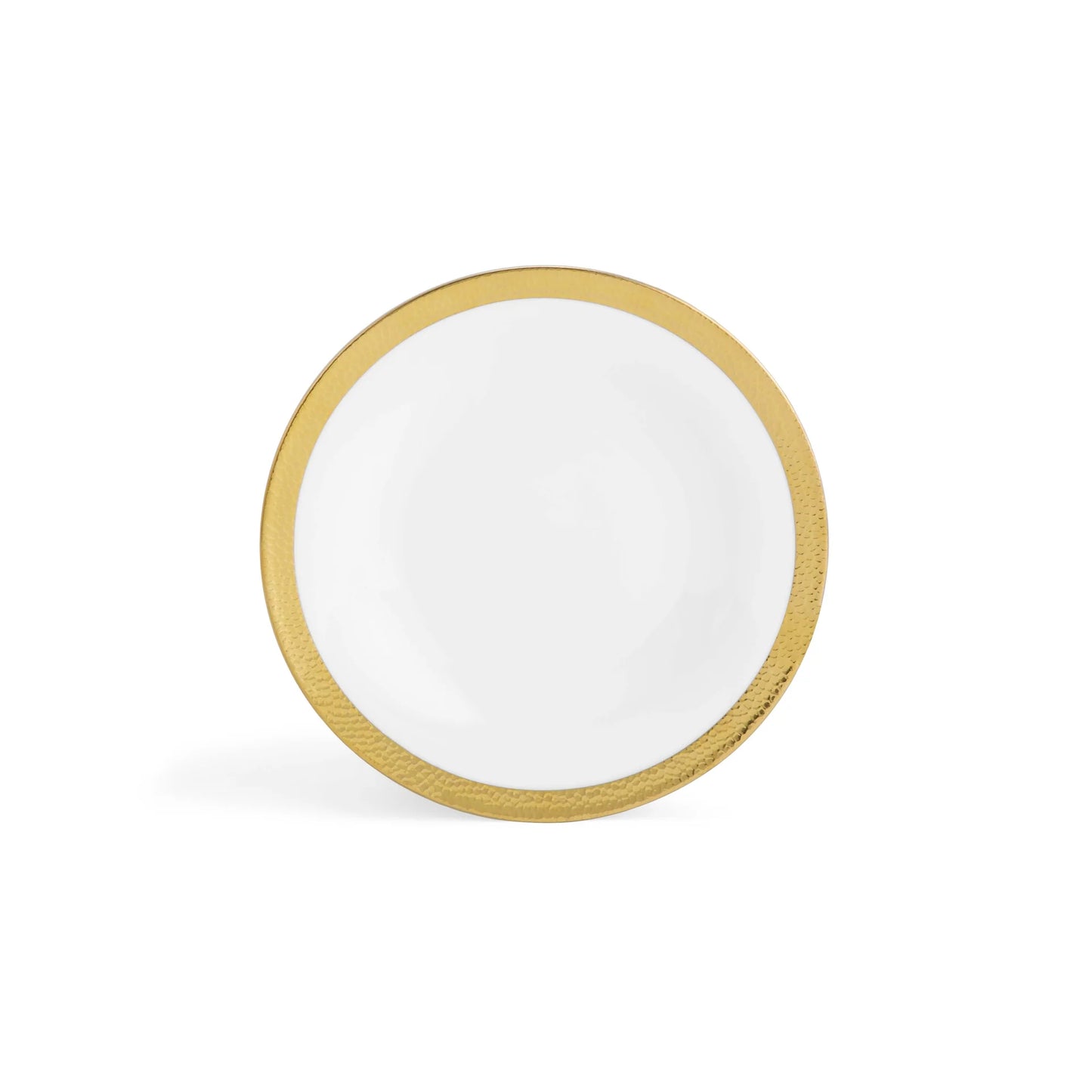 Goldsmith Tidbit Plate