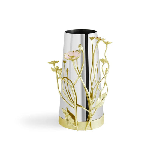 Wildflowers Vase Medium