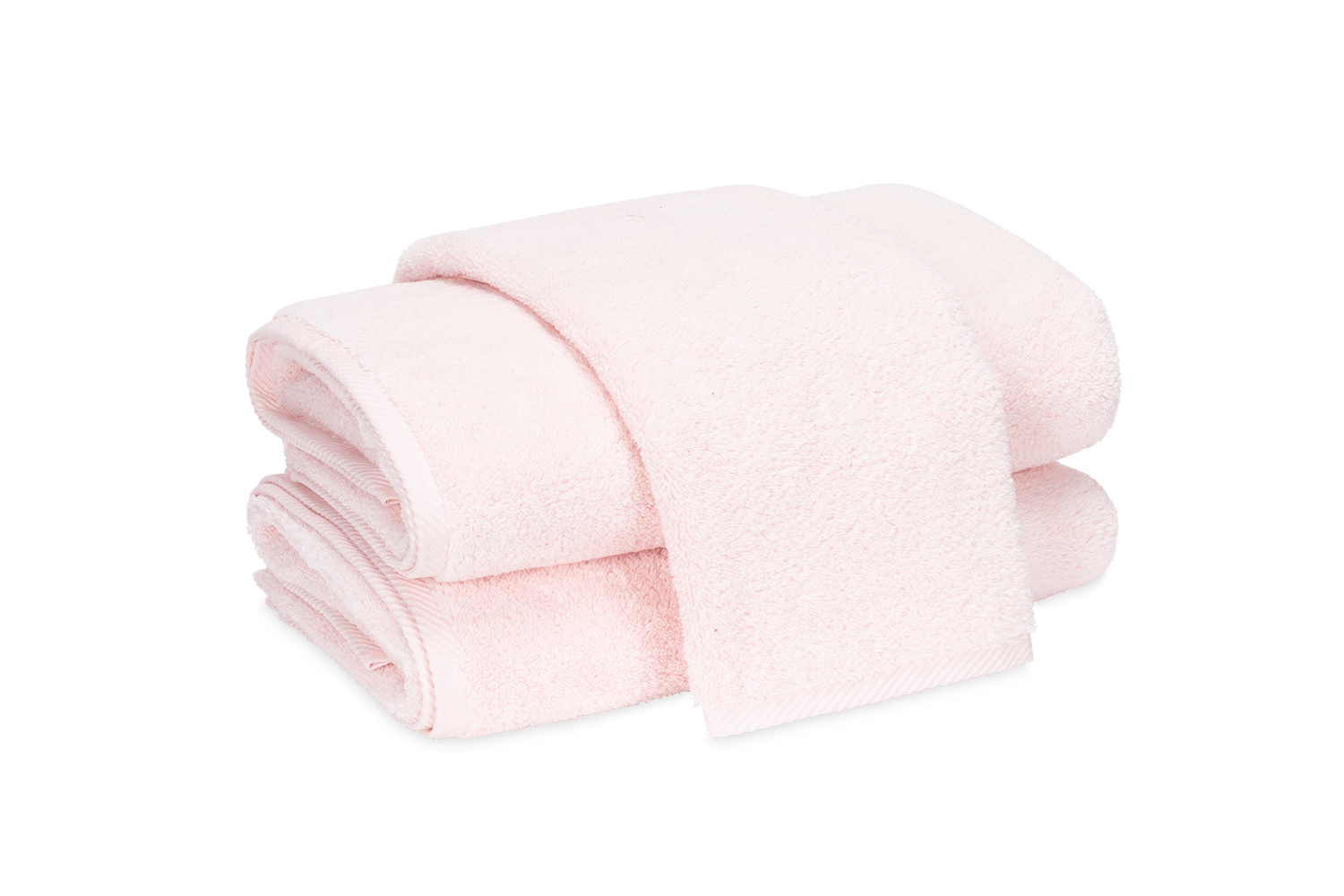 Matouk Milagro Towels