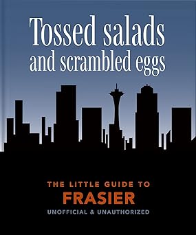 Little Guide to Frasier