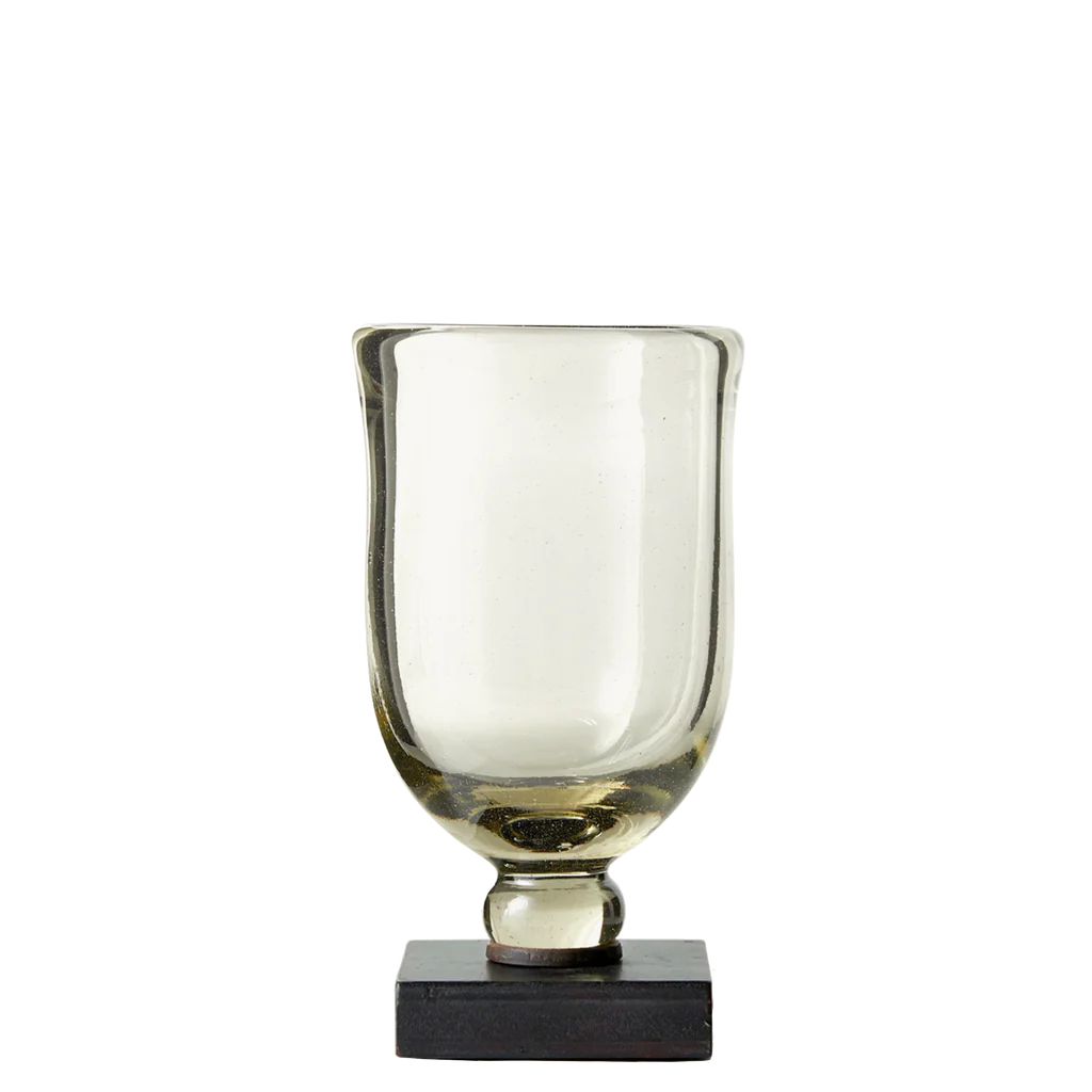 Torreon Hurricane - Small