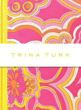 Trina Turk